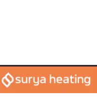Surya Heating Promo Codes